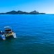 Cruising The Whitsundays Islands Free to Explore