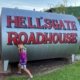 Hell's Gate Roadhouse Review - Free to Explore