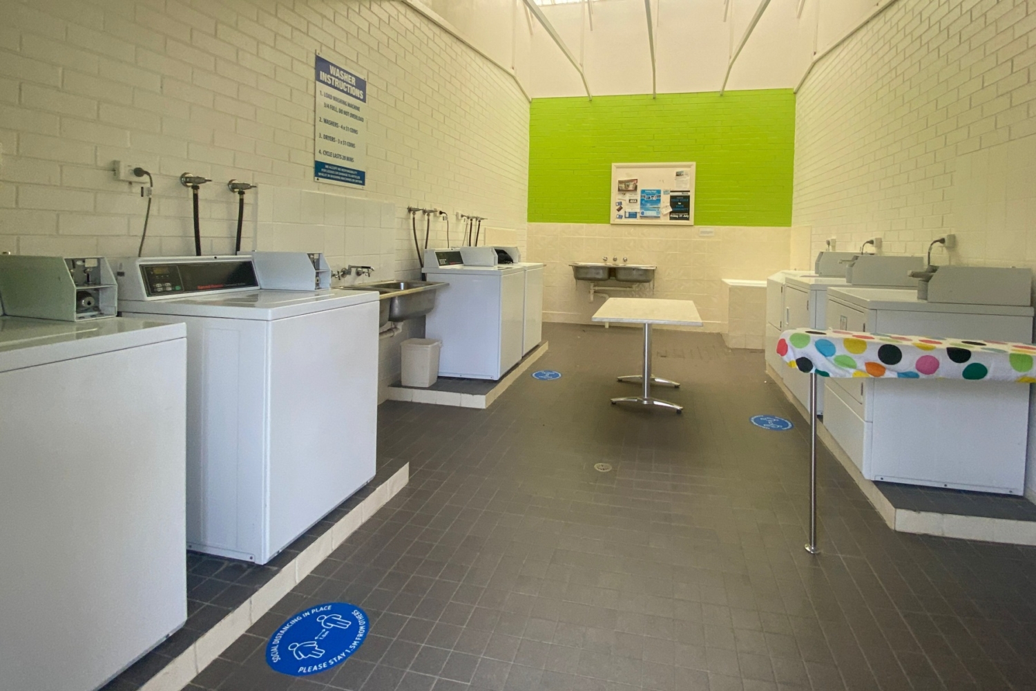 Big4 Park Beach Holiday Park Review Free to Explore