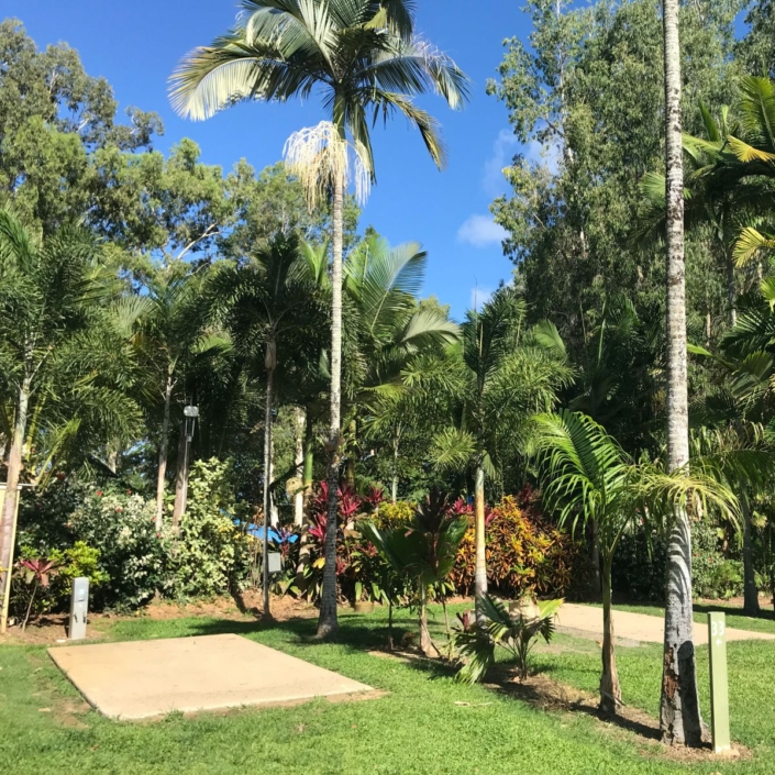 Big4 Port Douglas Glengarry Holiday Park Review Free to Explore