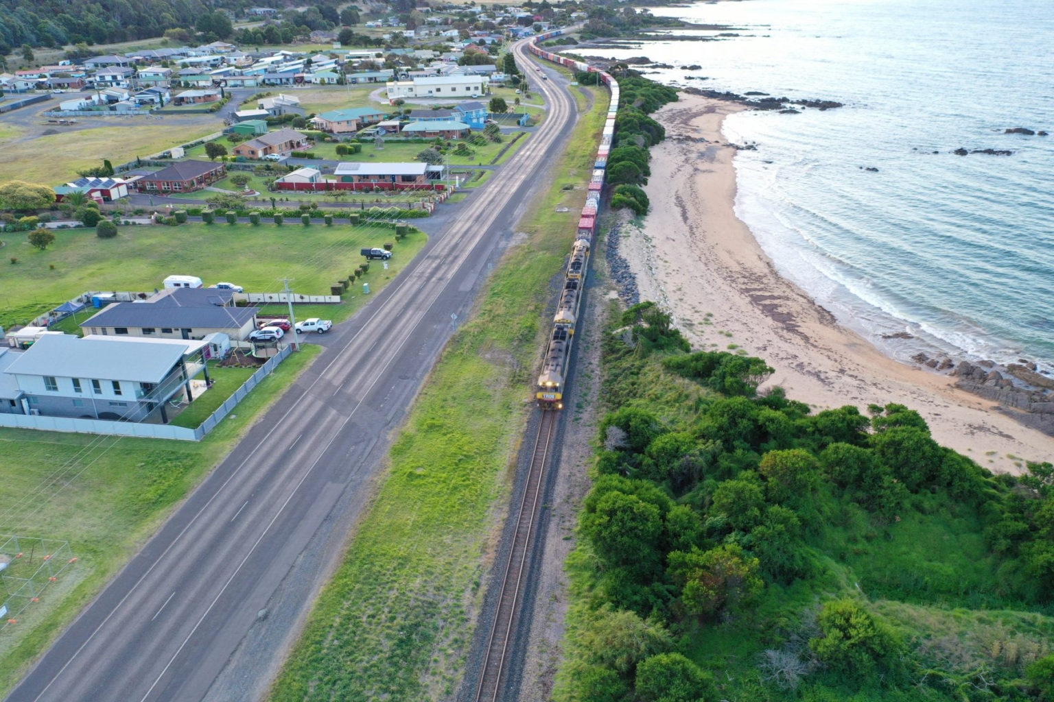 Hall Point Sulphur Creek Camping Review Free to Explore
