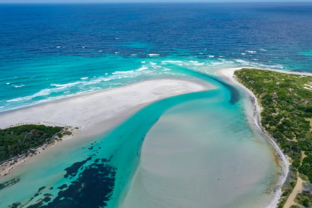 Our Top 13 Places To Visit In Tasmania Free to Explore