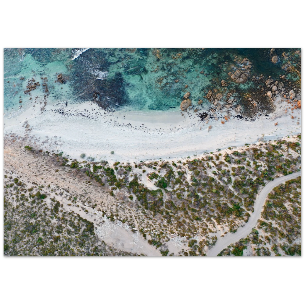 Gravel Bay Peninsula - Image 1