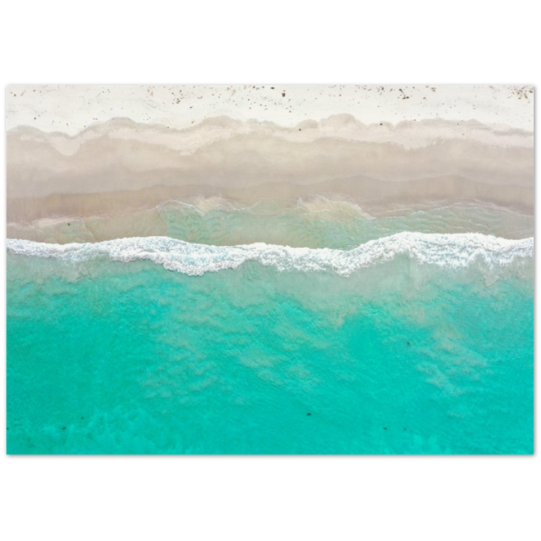 Eaglehawk Neck Coastline Free to Explore